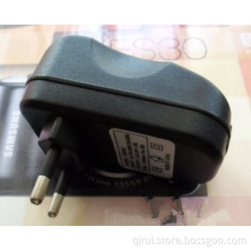 USB Mobile Charger, 5V/1A, Accessory for iPhone